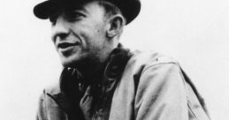 John Carder