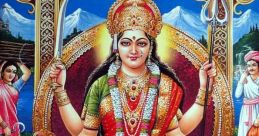 Jai Santosh