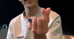 عبدالعزيز ١٠