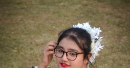 Anzum