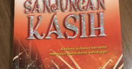 Aimi Husna