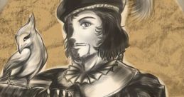 Lucian Andor