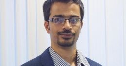 Ankit B S