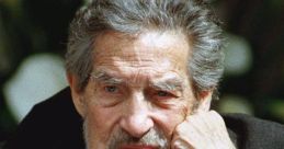 Octavio Soaz