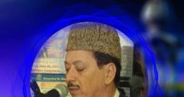 Zafar Yasin from Zafar Yasin. #speech #inside #smallroom #silence #clicking #malespeech #manspeaking # #childspeech #hum
