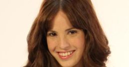 CAMI TORRES