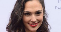 Gal