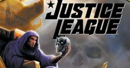 Jl_57