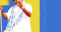 Subbu subbu