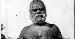 Nunga Khawlhring