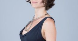 Laura Fedeli