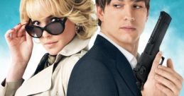KILLERS from KILLERS. # #electronic #alinstrument #house #hiphop #cover #reggaeton #trap #romantic #guitar #cello #sad