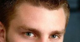 Jack Howard