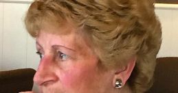 Mariette popelier from mariette popelier. #speech #narration #monologue #femalespeech #womanspeaking #inside #smallroom