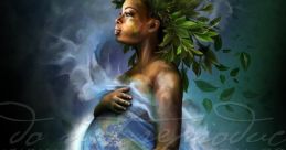 Gaia
