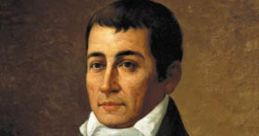 Miguel Jose