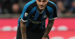 Mauro