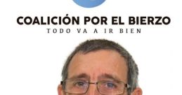 Sebas cubillos