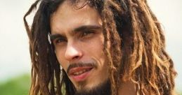 DREADBOY