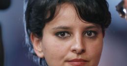 Najat tasnim