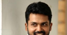 Karthik