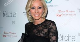 Carley Corbin
