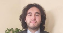 Oniel Gálvez Fajardo