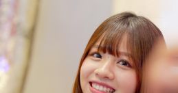 Saonoi