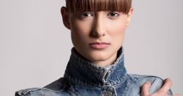 Ioana Burz