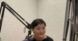 劉瑋臻