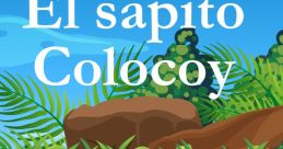 Sapito