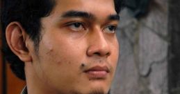 Muhammad Khairul Azzam