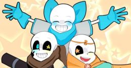 Dust_ink_pro Au sans
