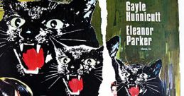 Cat1969