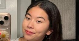 Alyssa Lim