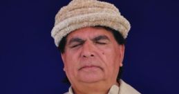 Vishvas