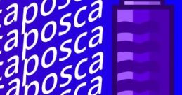 Posca