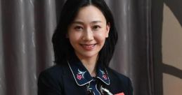 冯中然