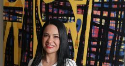 MARIA DEL MAR SANCHEZ CESAR
