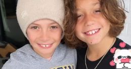 CousinLeo