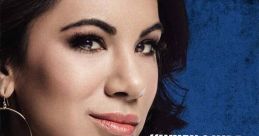 Florencia Fuentes