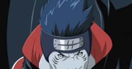 Kisame