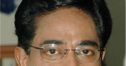 Golti Rajesh