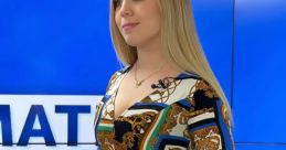 Amanda De La Rosa