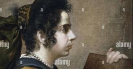 Juana Miranda Pacheco (Juanita)