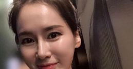 이혜원 from 이혜원. #speech #clicking #inside #femalespeech #womanspeaking #conversation #speechsynthesizer #narration