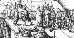 1535 Anbu from 1535 Anbu. #speech #animal #domesticanimals #pets #narration # #choir #clicking #inside #femalespeech
