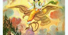 A-37 Vishnu Gadekar