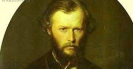 Nikolay Lanin
