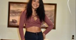 Keyri Tenas
